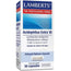 Lamberts Acidofilus Extra 10 (Refrigeracion) 30 Cápsulas 