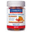 Lamberts Biome Balance Advance , 30 gummies