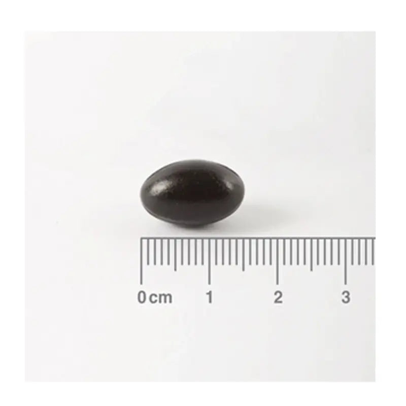 Lamberts Omega 3 For Children, 60 capsules