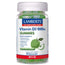 Lamberts Vitamin D3 1000 Ui , 60 gummies