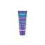 Lansinoh Ultra Purified Lanolin , 10 ml