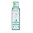 Lavera Basis Sensitiv Shower Gel - Shampoo 2 In 1 250Ml.