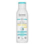 Lavera Basis Sensitiv Locion Corp. Reafirmante Q10 250Ml. 