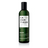 Lazartigue Anti-Aging Shampoo, 250 ml