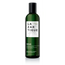 Lazartigue Repairing Shampoo, 250 ml
