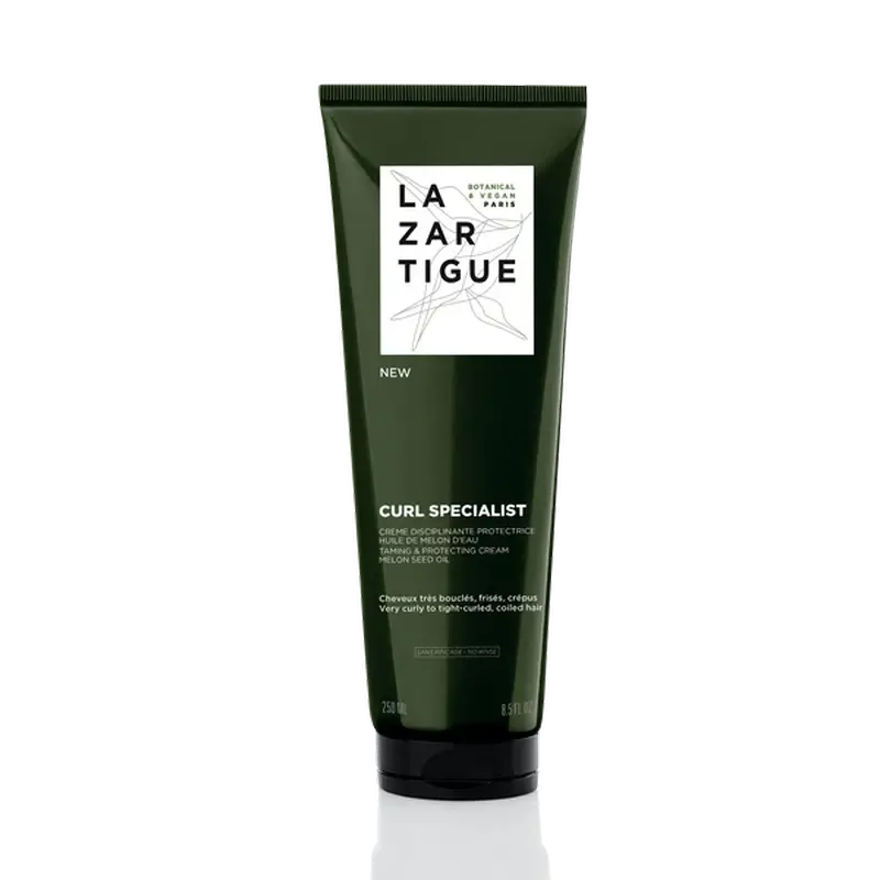 Lazartigue Styling Cream, 250 ml