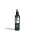 Lazartigue Hair Styling, 250 ml