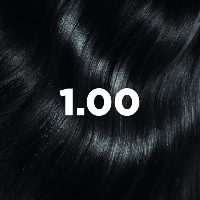 Lazartigue La Couleur Absolue Number 1.00, 143 ml