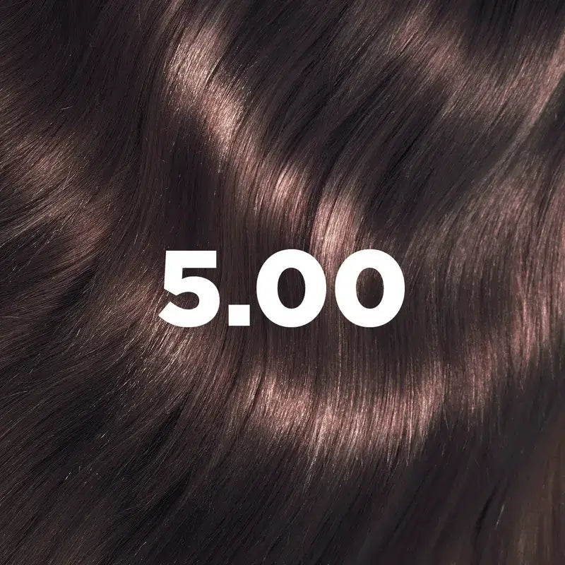 Lazartigue La Couleur Absolue Number 5.00, 143 ml