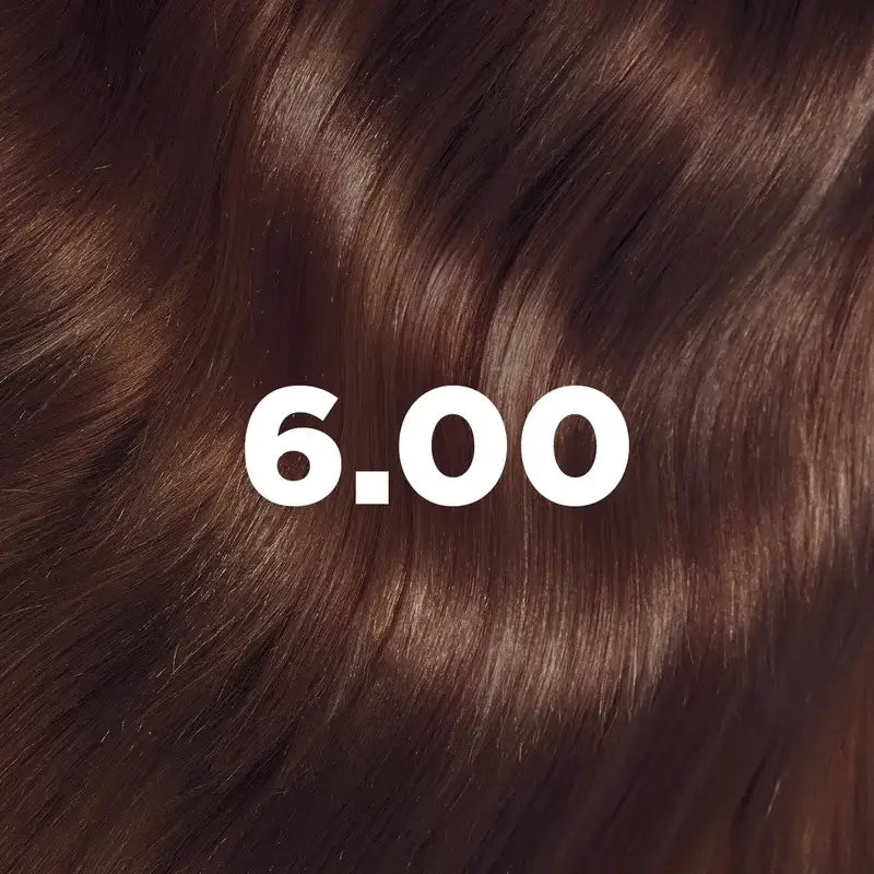 Lazartigue La Couleur Absolue Number 6.00, 143 ml