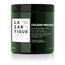 Lazartigue Colour Protect Mask, 250 ml