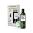 Lazartigue Set Thicker +1 Fortify Shampoo , 50+250 ml