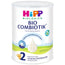 Hipp Combiotik 2, Formula Milk, 800g