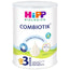 Hipp Combiotik 3, Growing-Up Milk 800 g