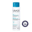 Uriage Cleansing Milk Normal To Dry Skin, 250 ml