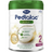 Hero Baby Pedialac Milk 2, 800 grams