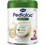 Hero Baby Pedialac Milk 2, 800 grams