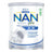Nestle Nan Ar Expert First Age Milk 800 gr