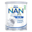 Nestle Nan Ar Expert First Age Milk 800 gr