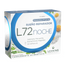 Lehning Food Supplement L72 Night, 30 Capsules