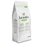 Lenda Base Daily Food for Dogs, 20 kg