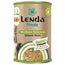 Lenda Foodie Dog Bites Atlanticos, 12x400 gr