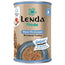 Lenda Foodie Dog Turkey Provençal, 12x400 g