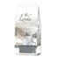 Lenda Lc Meat & Fish, 20 kg