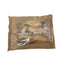 Lenda Snacks Lamb Ear, 15x500 g