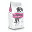 Lenda Unico Puppy Dog, 14 kg