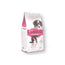 Lenda Unico Puppy Dog, 2 kg