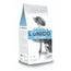 Lenda Unico Senior Dog Light, 14 kg