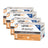 Lephanet Cleansing Wipes, Pack 4 x 42 pcs.