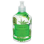 L'Erbolario Hand & Body Soap Fresh Foam Leaves, 490 ml