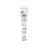 Letibalm Hydra-Renew Lip Cream, 15 ml