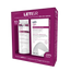 Leti SR Serum Box 30 Ml + Micellar Water 200 Ml