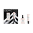 Lierac Christmas Gift Box Lift Integral Serum Lift Eye Treatment 15Ml Gift Set