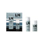 Lierac Global Anti-Ageing Fluid 50 Ml + Deodorant 50 Ml