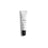 Lierac Diotip Dark Circle Correction Fluid, 15 ml