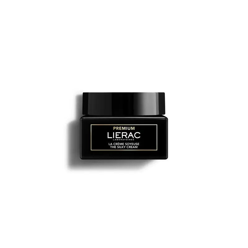 Lierac Premium Silky Anti-Ageing Cream