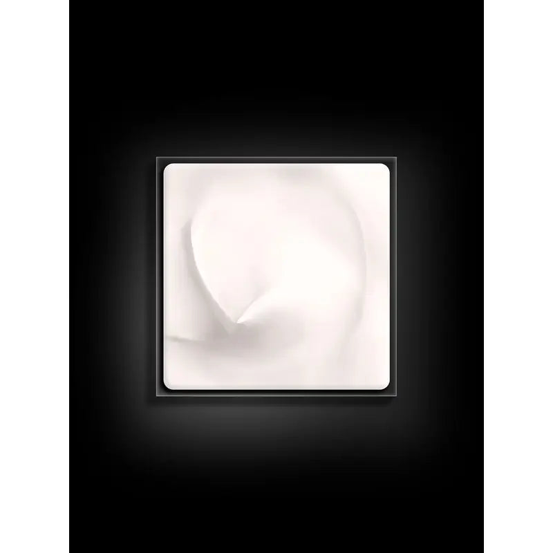 Lierac Premium Voluptuous Cream