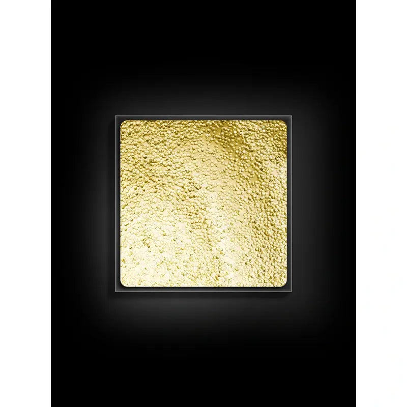 Lierac Premium Absolute Anti-Aging Serum