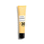Lierac Sunissime The Velvety Sun Fluid Spf30