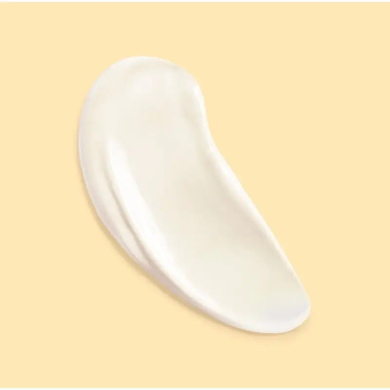 Lierac Sunissime The Sunscreen Milk Spf50, 150 ml