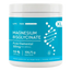 Lifexpan Magnesium Bisglycinate Xl , 150 capsules