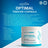 Lifexpan Optimal Essential Vitamins & Minerals , 100 capsules
