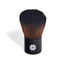 Lily Lolo Baby Buki Brush
