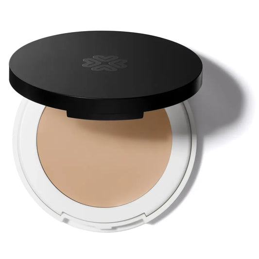 Lily Lolo Chiffon Cream Concealer 5G