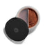 Lily Lolo Minitalla Mineral Foundation Spf 15Bonbon, 10G