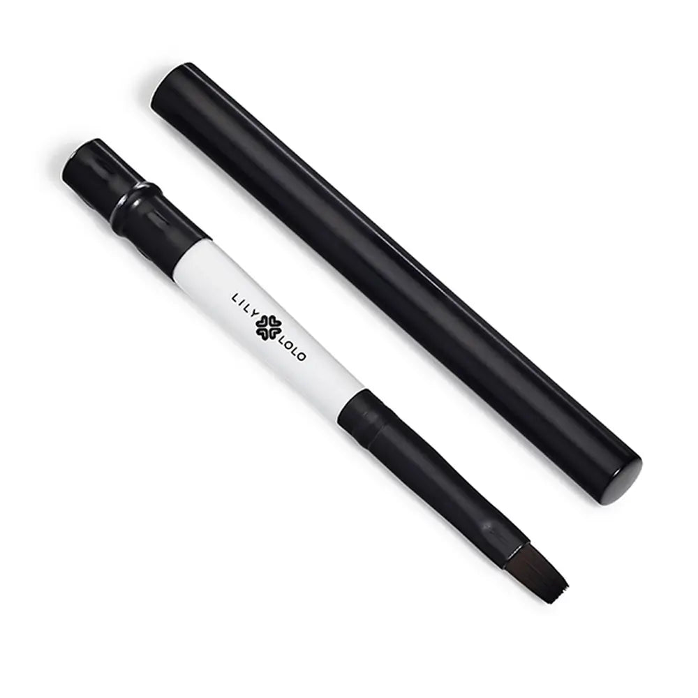 Lily Lolo Lip Brush